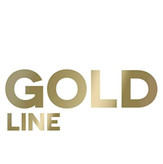 لاین گلد