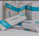 هر 12 قلم هزینه ارسال رایگان - تهران و سراسر ایران