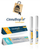 هر 12 قلم هزینه ارسال رایگان - تهران و سراسر ایران