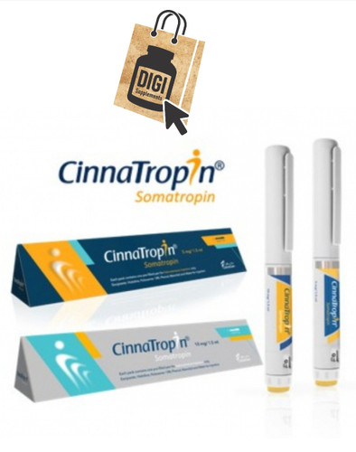 هر 12 قلم هزینه ارسال رایگان - تهران و سراسر ایران