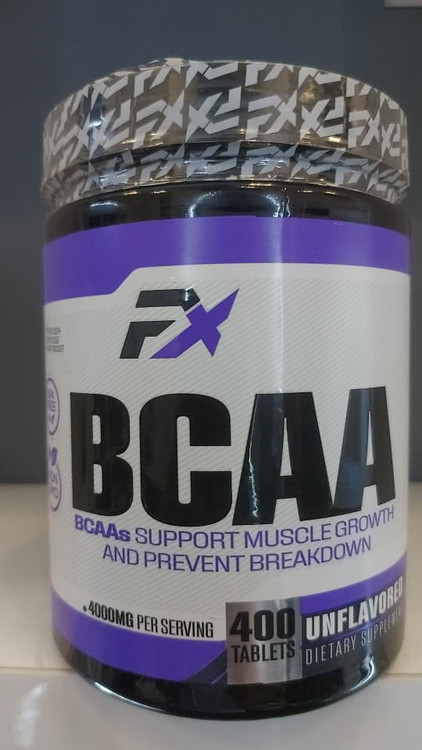 بی سی ای ای قرصی