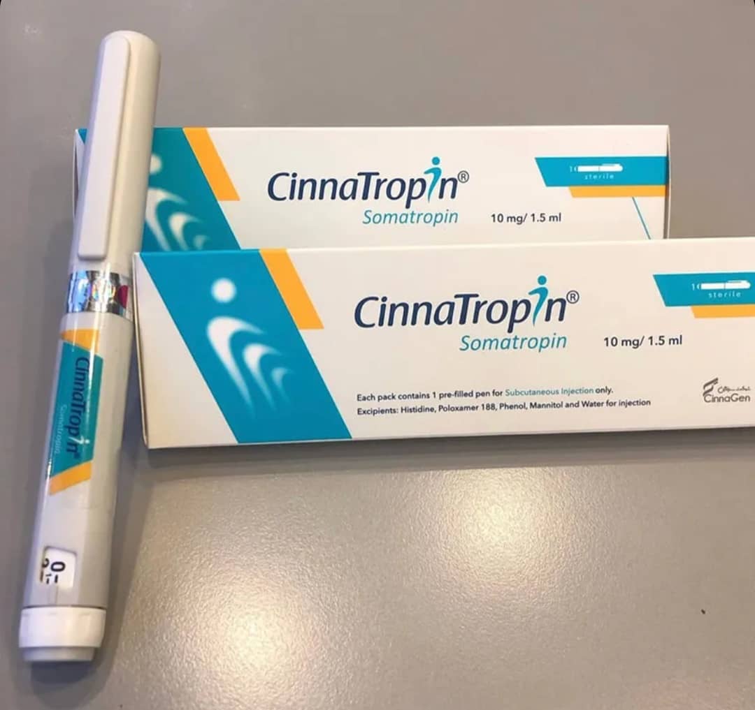 هر 12 قلم هزینه ارسال رایگان - تهران و سراسر ایران