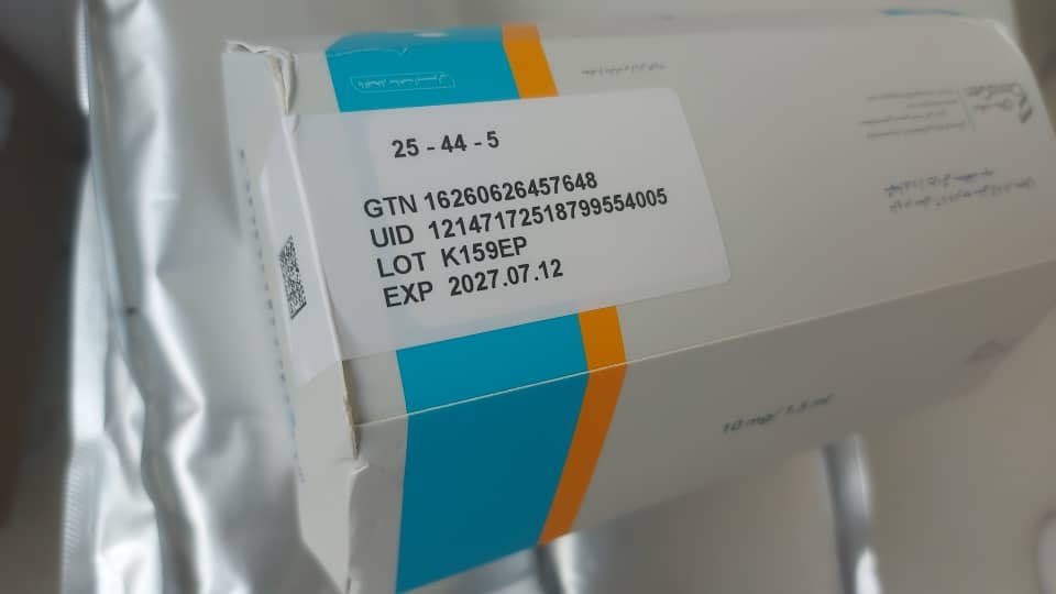 هر 12 قلم هزینه ارسال رایگان - تهران و سراسر ایران