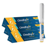 هر 12 قلم هزینه ارسال رایگان - تهران و سراسر ایران